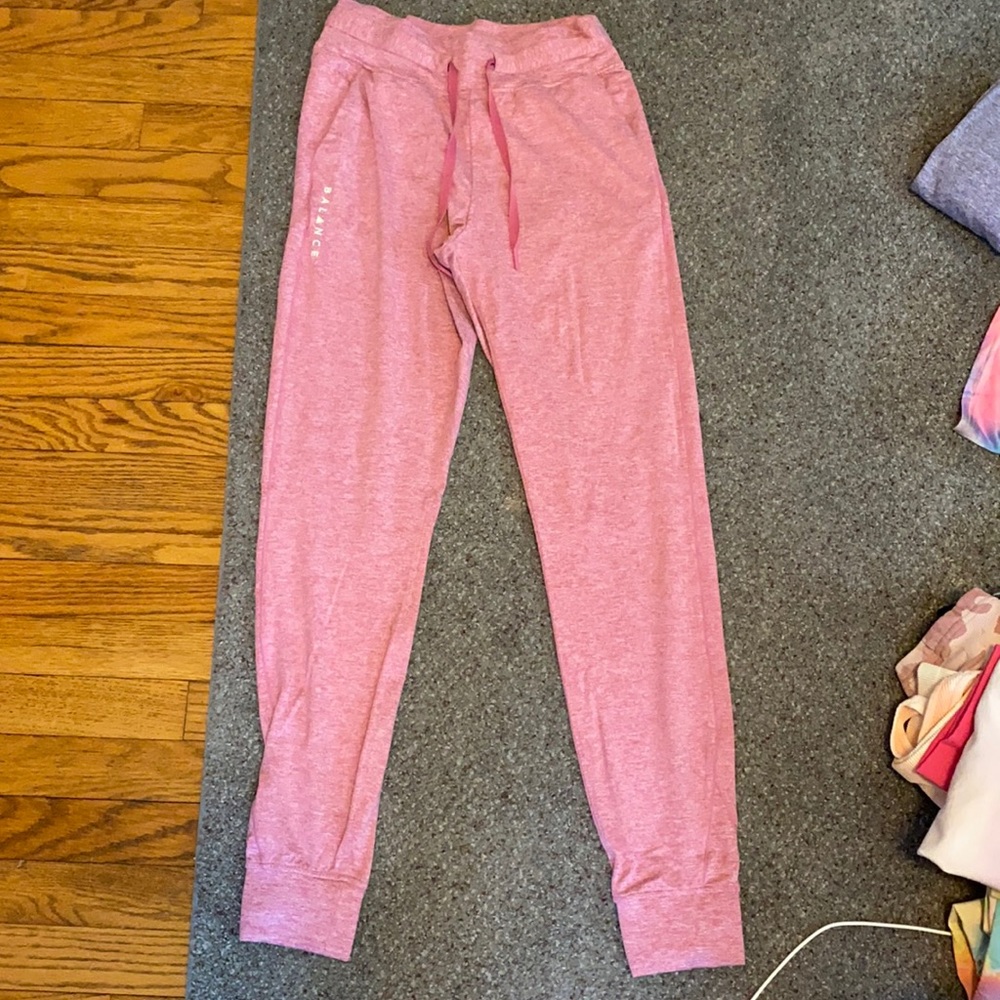 Balance Athletica Joggers